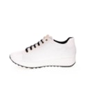 160 10205144 Branco3_1-3